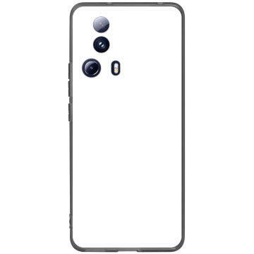 Etui na telefon - casey Design Case - Flora - Kasiags Roses Dark Flora - black