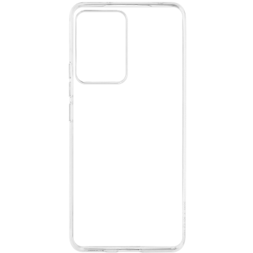 Case - casey Ultra Slim Design - Green branch