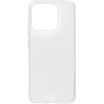 Xiaomi Redmi 12C Case - FLEXmat Case - white