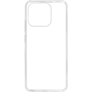Case - casey Ultra Slim Design - Green branch