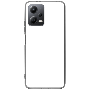 Phone case - casey Design Case - Marble Case - White Marble - black