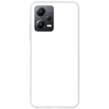 Phone case - casey Design Case - Marble Case - White Marble - white