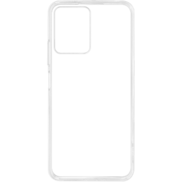 Case - casey Ultra Slim Design - Green branch