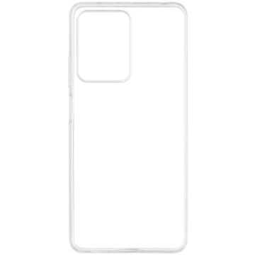 Case - casey Ultra Slim Design - Green branch