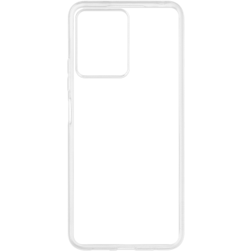 Case - casey Ultra Slim Design - Green branch