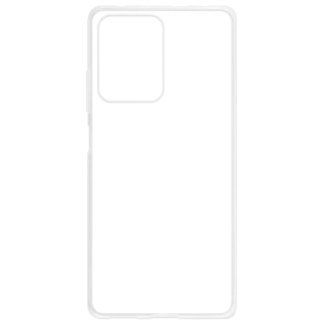 Case - casey Ultra Slim Design - Green branch