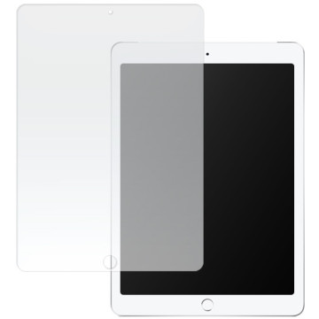 Apple iPad (2017) - screen protector film