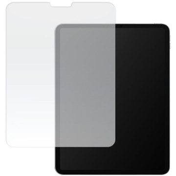 Apple iPad Pro 12.9 (2018) - screen protector film