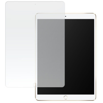 Apple iPad Air (2019) - screen protector film