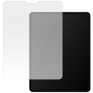 Apple iPad Pro 12.9 (2021) - screen protector film