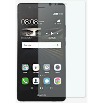 Huawei P9 Lite - screen protector film