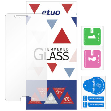 Huawei P10 - tempered glass