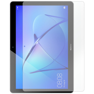 Huawei MediaPad T3 10 - screen protector film