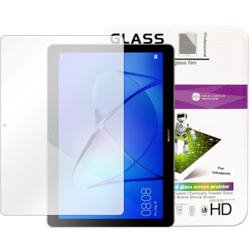 Huawei MediaPad T3 10 - tempered glass