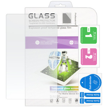 Nokia T21 - tempered glass