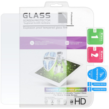 OnePlus Pad - tempered glass