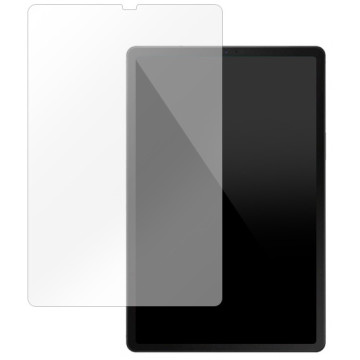 Samsung Galaxy Tab S5e - screen protector film