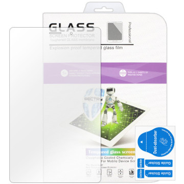 Samsung Galaxy Tab A 8.0 (2019) (T295) - tempered glass