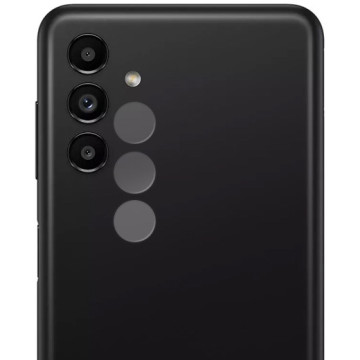 Samsung Galaxy A13 5G - set of protective glasses for the phone's rear camera