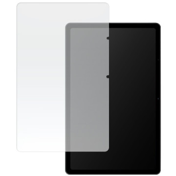 Xiaomi Redmi Pad - screen protector film