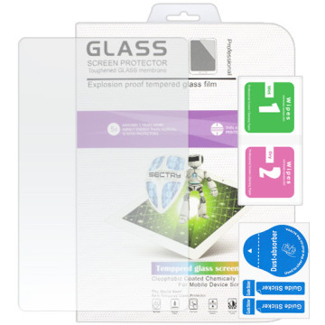 Xiaomi Redmi Pad - tempered glass