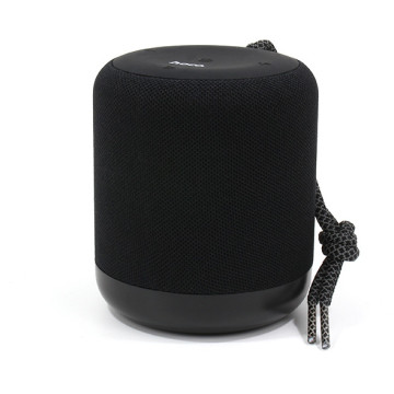 HOCO New Moon BS30 wireless bluetooth speaker - black