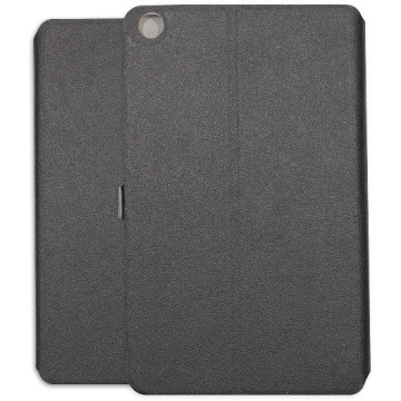 Huawei MediaPad M5 Lite 8 Case - Wallet Book - black