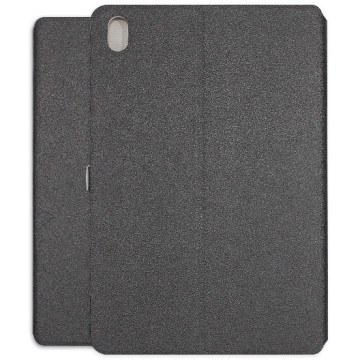 Huawei MediaPad M6 10.8 Case - Wallet Book - black