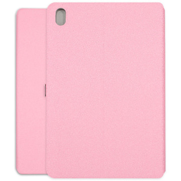 Huawei MediaPad M6 10.8 Case - Wallet Book - pink