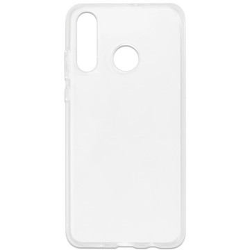 Huawei P30 Lite New Edition Case - Ultra Slim - transparent