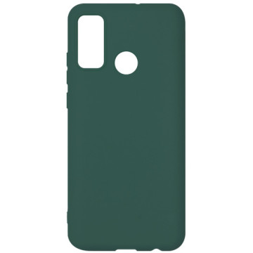 Huawei P Smart (2020) Case - Soft Flex - green