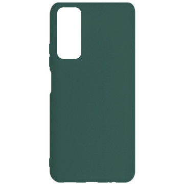 Huawei P Smart (2021) Case - Soft Flex - green