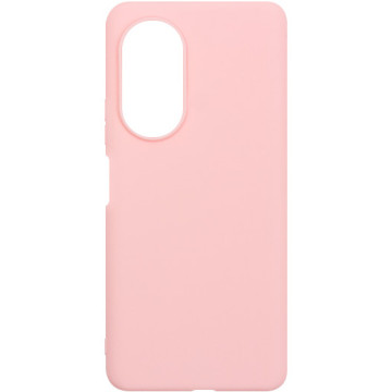 Honor 50 SE Case - Soft Flex - pink