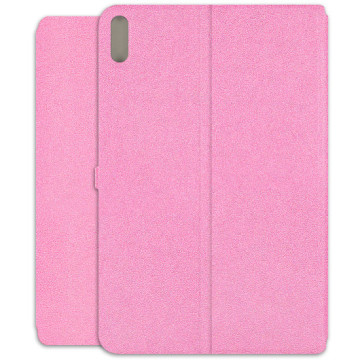 Huawei MatePad 11 Case - Wallet Book - pink