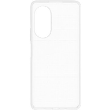 Huawei Nova 9 SE Case - Ultra Slim - transparent