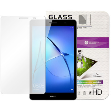 Huawei MediaPad T3 8.0 - tempered glass