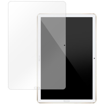 Huawei MediaPad M6 10.8 - screen protector film