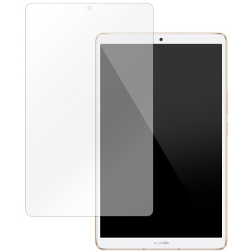 Huawei MediaPad M6 8.4 - screen protector film