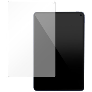 Huawei MatePad Pro 10.8 - screen protector film