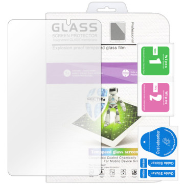 Huawei MatePad T8 - tempered glass