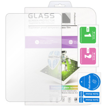 Huawei MatePad 10.4 (2022) - tempered glass