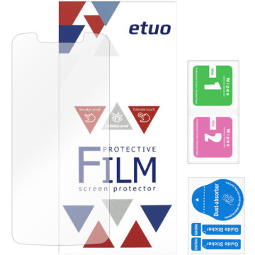 Motorola Moto G7 Play - screen protector film