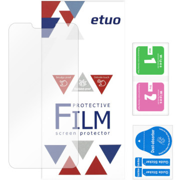 Motorola Moto G7 Power - screen protector film