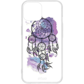 Case - casey Crystal Design - Dreamcatcher