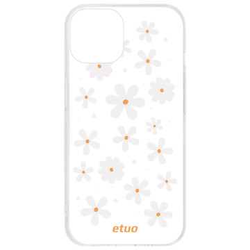 Case - casey Crystal Design - monikaweronika.art Daisies