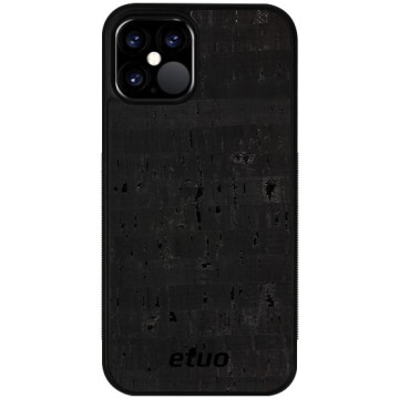 Phone case - casey Corko Case - black