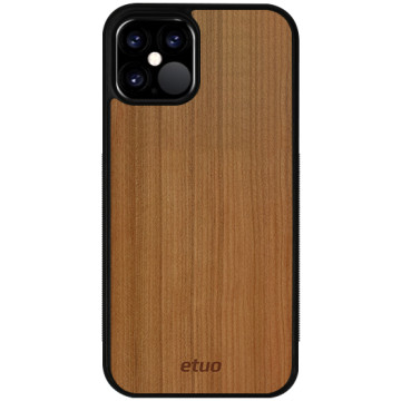 Wood Case - cherry