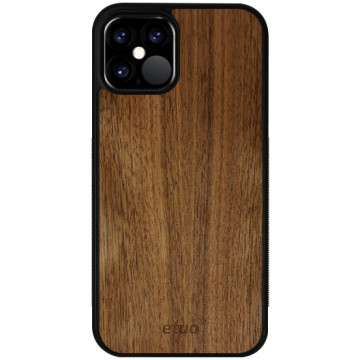 Wood Case - American walnut