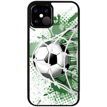 Phone case - casey Glossy Case - Football - Soccer football