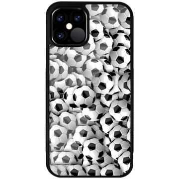 Phone case - casey Glossy Case - Football - Football